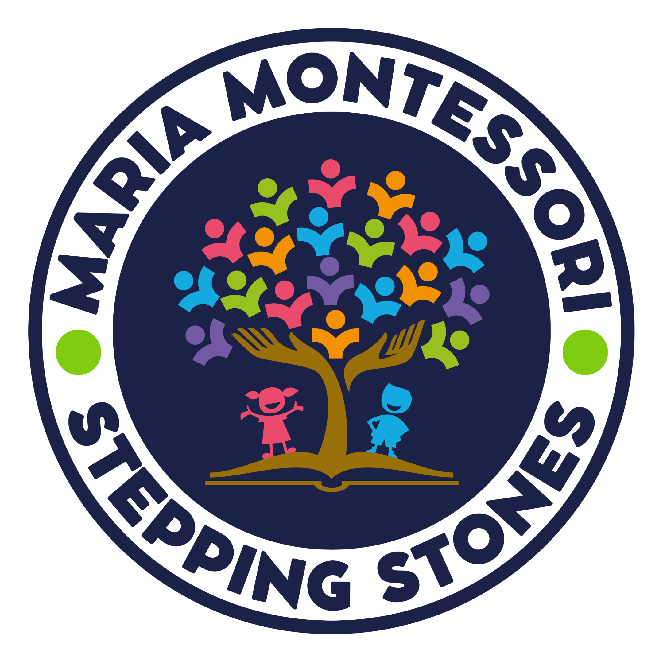 mmss childcare logo